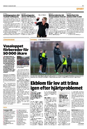 nordvastraskanestidningar_b-20220112_000_00_00_005.pdf