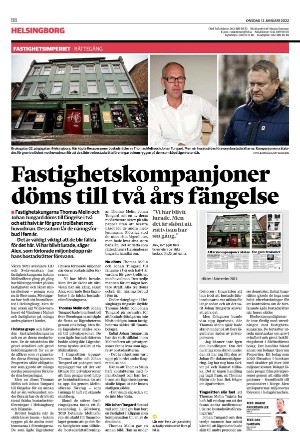 nordvastraskanestidningar_b-20220112_000_00_00_008.pdf