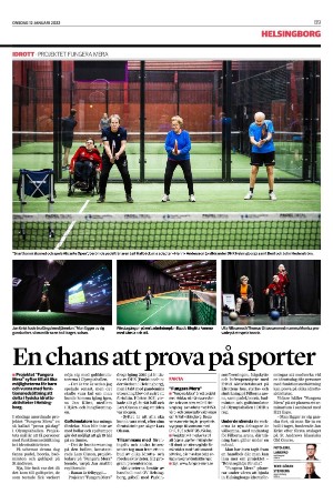 nordvastraskanestidningar_b-20220112_000_00_00_009.pdf