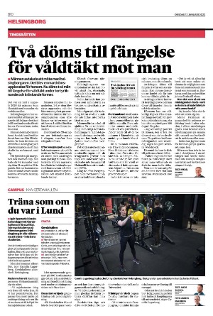 nordvastraskanestidningar_b-20220112_000_00_00_010.pdf
