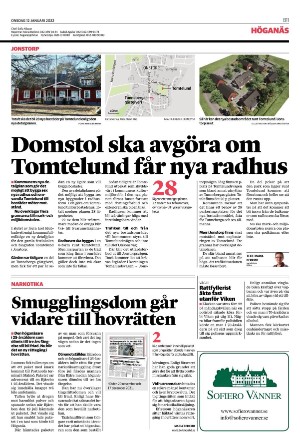 nordvastraskanestidningar_b-20220112_000_00_00_011.pdf