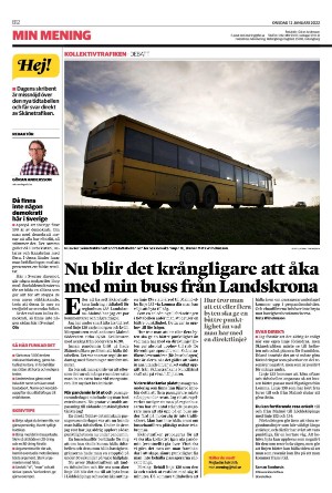nordvastraskanestidningar_b-20220112_000_00_00_012.pdf