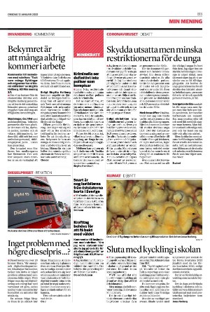 nordvastraskanestidningar_b-20220112_000_00_00_013.pdf