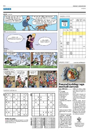 nordvastraskanestidningar_b-20220112_000_00_00_014.pdf