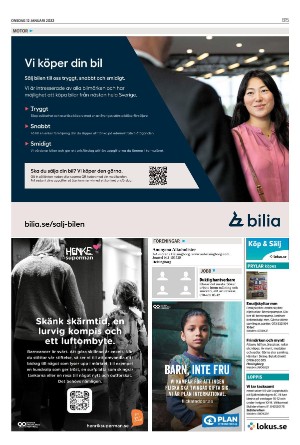 nordvastraskanestidningar_b-20220112_000_00_00_015.pdf