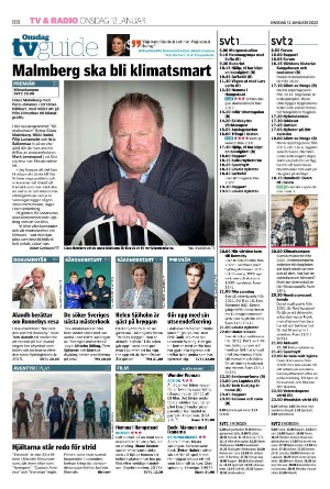 nordvastraskanestidningar_b-20220112_000_00_00_018.pdf