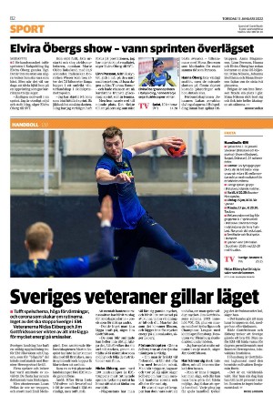 nordvastraskanestidningar_b-20220113_000_00_00_002.pdf