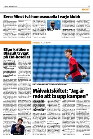nordvastraskanestidningar_b-20220113_000_00_00_003.pdf