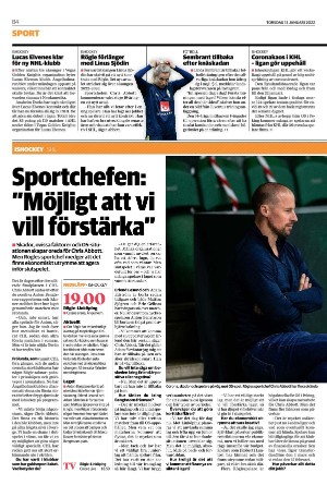 nordvastraskanestidningar_b-20220113_000_00_00_004.pdf