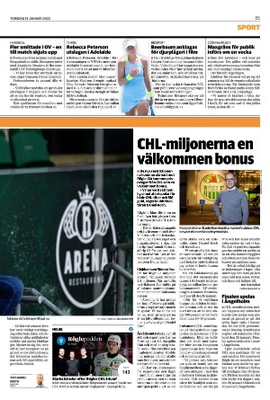 nordvastraskanestidningar_b-20220113_000_00_00_005.pdf