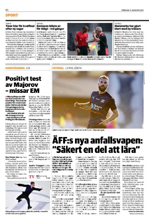 nordvastraskanestidningar_b-20220113_000_00_00_006.pdf