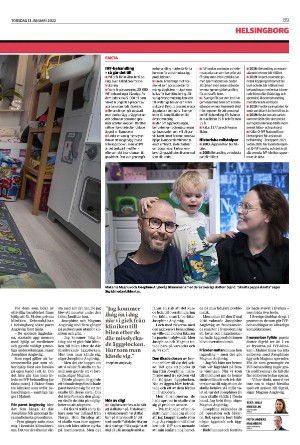 nordvastraskanestidningar_b-20220113_000_00_00_009.pdf