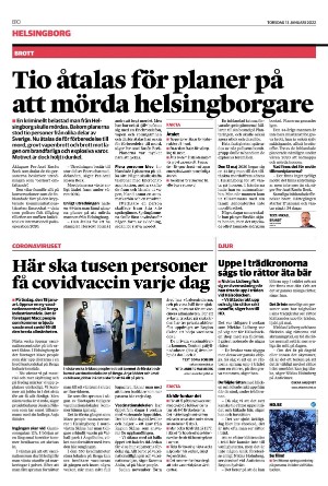 nordvastraskanestidningar_b-20220113_000_00_00_010.pdf