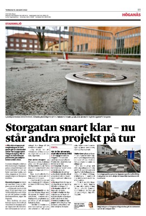 nordvastraskanestidningar_b-20220113_000_00_00_011.pdf