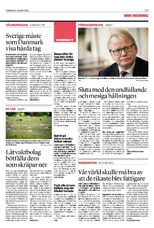 nordvastraskanestidningar_b-20220113_000_00_00_013.pdf