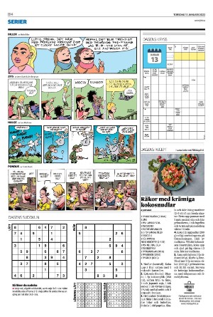 nordvastraskanestidningar_b-20220113_000_00_00_014.pdf