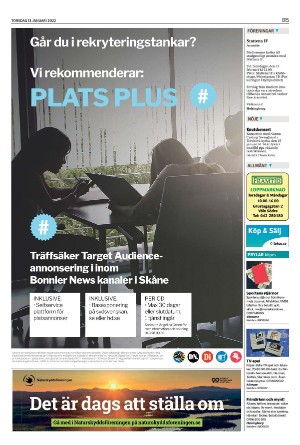 nordvastraskanestidningar_b-20220113_000_00_00_015.pdf