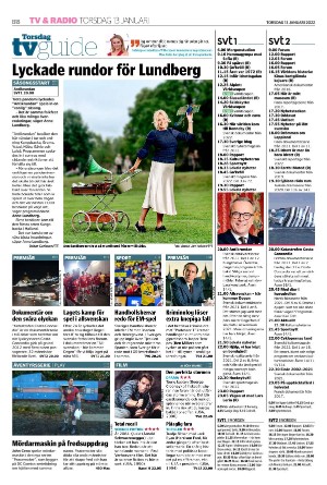 nordvastraskanestidningar_b-20220113_000_00_00_018.pdf