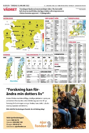 nordvastraskanestidningar_b-20220113_000_00_00_020.pdf