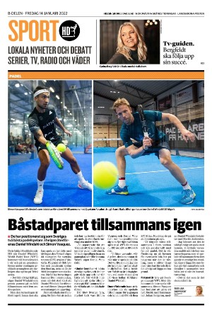 nordvastraskanestidningar_b-20220114_000_00_00.pdf