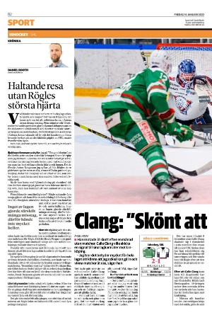 nordvastraskanestidningar_b-20220114_000_00_00_002.pdf
