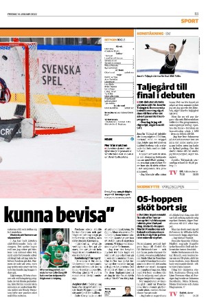 nordvastraskanestidningar_b-20220114_000_00_00_003.pdf