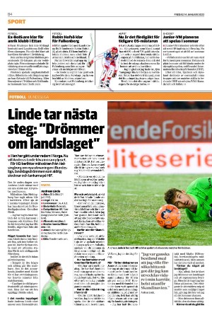 nordvastraskanestidningar_b-20220114_000_00_00_004.pdf