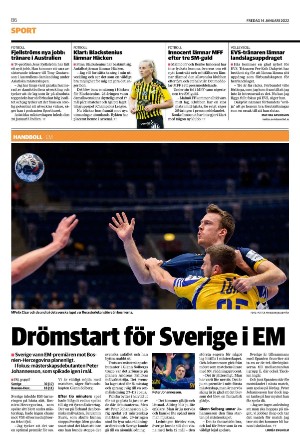 nordvastraskanestidningar_b-20220114_000_00_00_006.pdf
