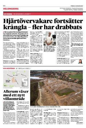 nordvastraskanestidningar_b-20220114_000_00_00_010.pdf