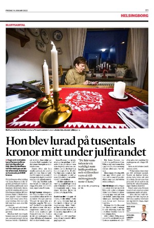nordvastraskanestidningar_b-20220114_000_00_00_011.pdf