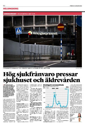 nordvastraskanestidningar_b-20220114_000_00_00_012.pdf