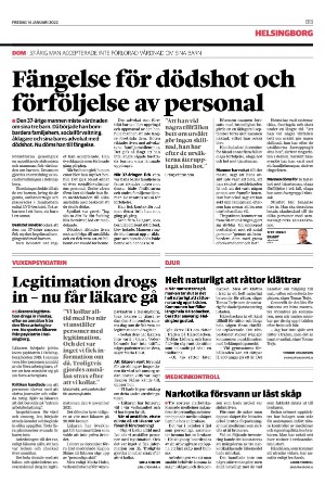 nordvastraskanestidningar_b-20220114_000_00_00_013.pdf