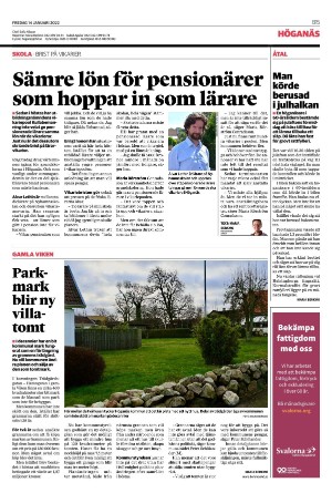 nordvastraskanestidningar_b-20220114_000_00_00_015.pdf