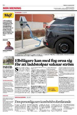 nordvastraskanestidningar_b-20220114_000_00_00_016.pdf