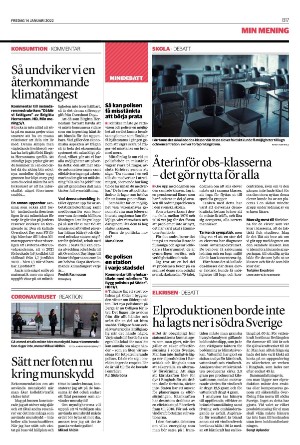 nordvastraskanestidningar_b-20220114_000_00_00_017.pdf