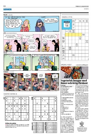 nordvastraskanestidningar_b-20220114_000_00_00_018.pdf