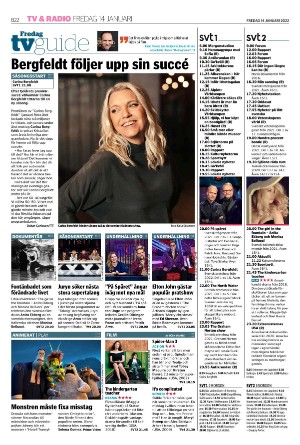 nordvastraskanestidningar_b-20220114_000_00_00_022.pdf