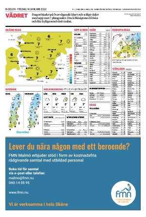 nordvastraskanestidningar_b-20220114_000_00_00_024.pdf