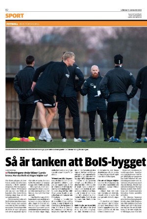 nordvastraskanestidningar_b-20220115_000_00_00_002.pdf