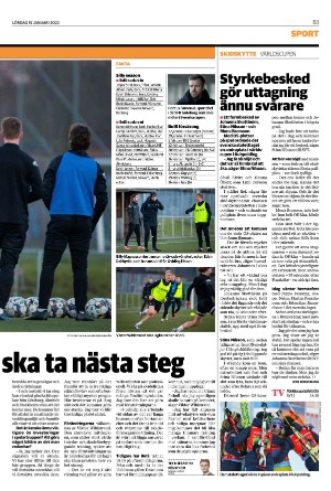 nordvastraskanestidningar_b-20220115_000_00_00_003.pdf
