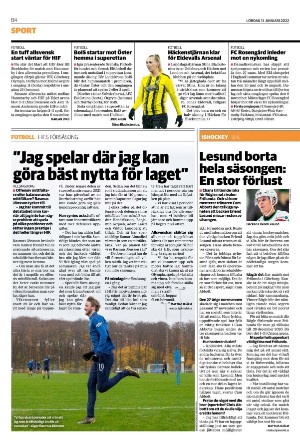 nordvastraskanestidningar_b-20220115_000_00_00_004.pdf