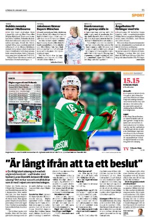 nordvastraskanestidningar_b-20220115_000_00_00_005.pdf
