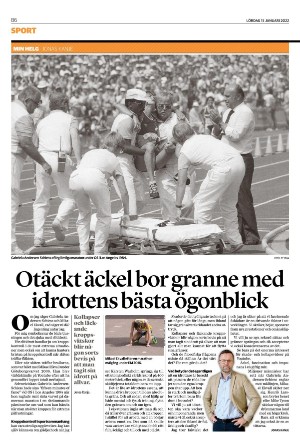 nordvastraskanestidningar_b-20220115_000_00_00_006.pdf