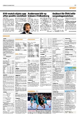 nordvastraskanestidningar_b-20220115_000_00_00_009.pdf