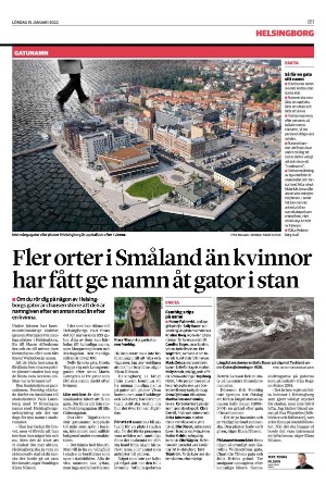 nordvastraskanestidningar_b-20220115_000_00_00_011.pdf