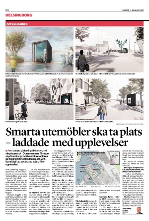 nordvastraskanestidningar_b-20220115_000_00_00_012.pdf