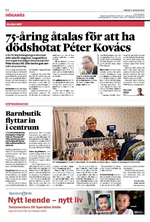 nordvastraskanestidningar_b-20220115_000_00_00_014.pdf