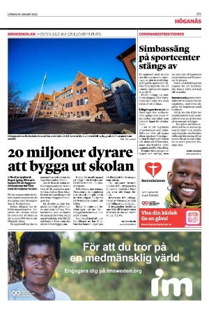 nordvastraskanestidningar_b-20220115_000_00_00_015.pdf