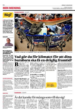 nordvastraskanestidningar_b-20220115_000_00_00_016.pdf