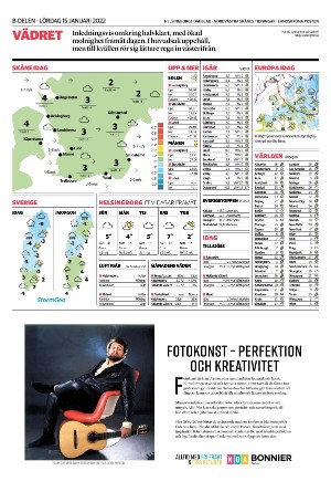 nordvastraskanestidningar_b-20220115_000_00_00_024.pdf